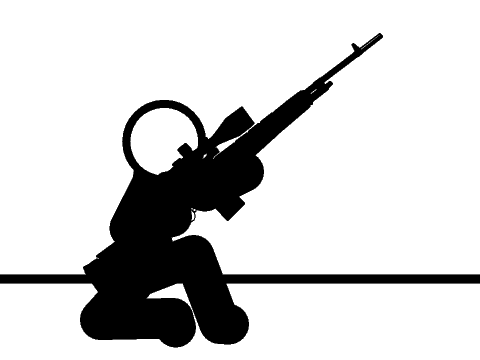 StickManAnimation__--SURVIVE THE ZOMBIES!!!!!--__