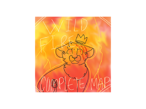 WildFire || possible Tne