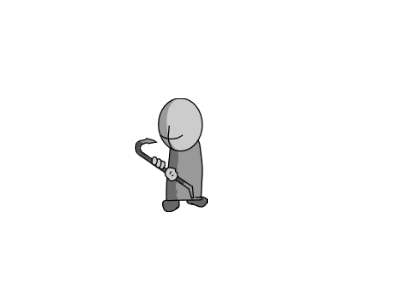 Animation