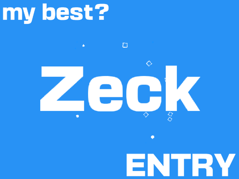 minimal for Zeck028