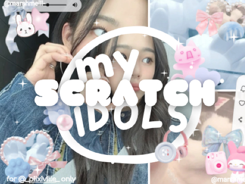 010 ➼ ┆ 300+ special