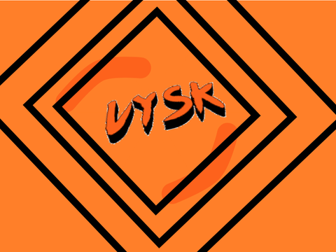 Intro Vysk INSANE [panzoid] multi spamtro BEST