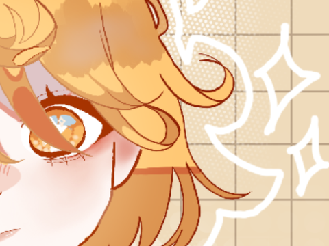 blep - dmce