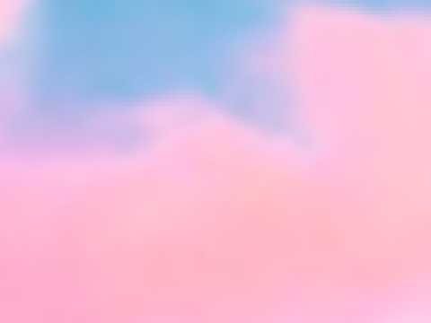 '*•.¸♡ 