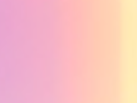 ♡¸.•*'