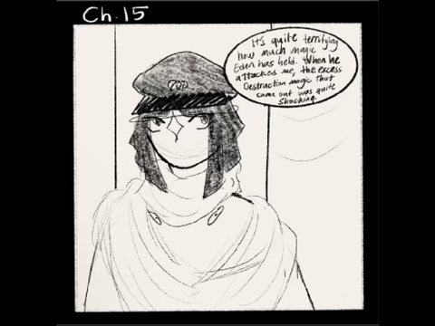 Guardians Ch. 15