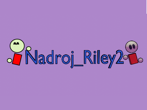 Welcome to my profile!