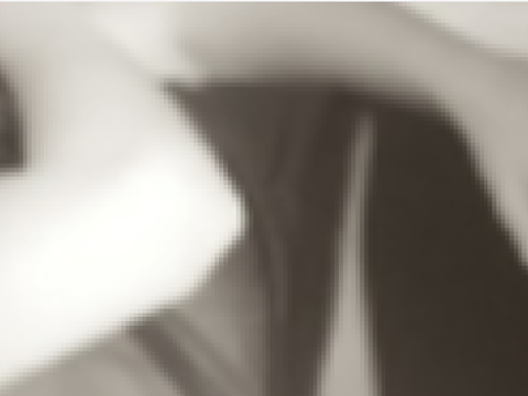 △ 