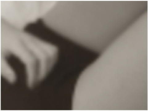 ▼          