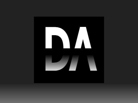 Dark-Animation PFP