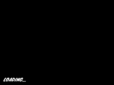 fortnite (WITH MULRIPLAYER)