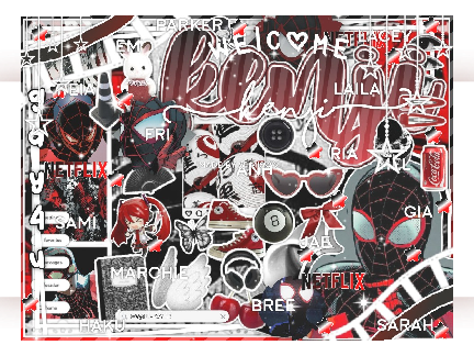 ♡⃞ =͟͟͞͞ ✧ banners 4 CHARAS ࿁⠀⠀˙⠀⠀˖