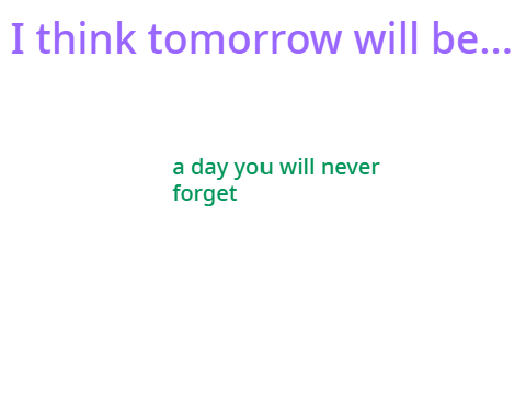 FortuneTellerLand - Awesome and Funny Fortunes!