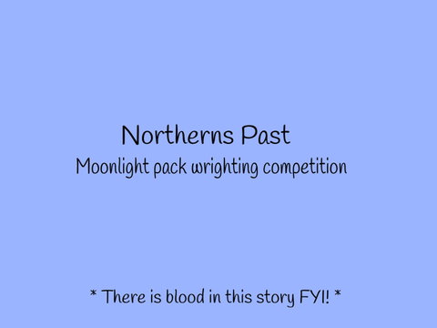 MP Wrighting Competition entry