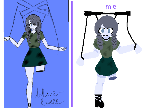 done!!!! :3