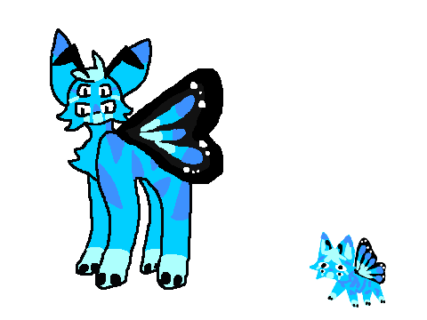 Unnamed >3