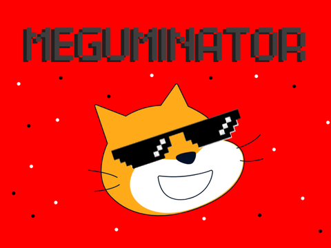 My Art Entry for the Contest