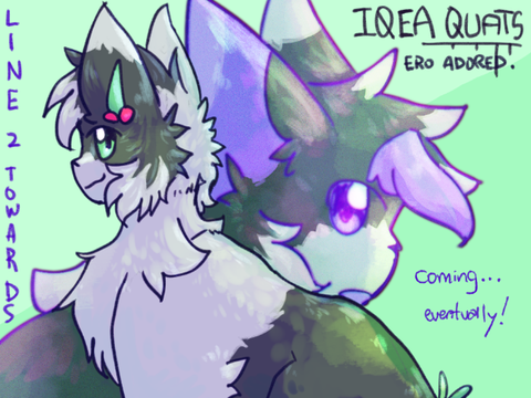 Coming in August, maybe :D