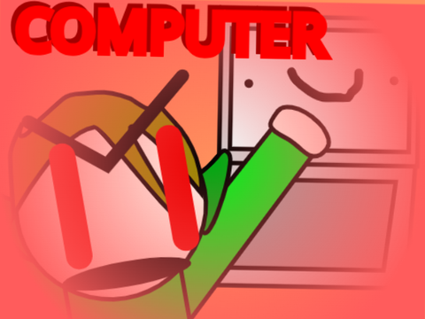 Computer... (Entry)