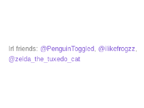 hahahahahah >:)