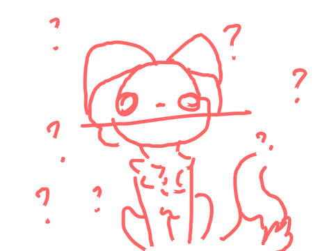 Uuuuuuhhhhh help