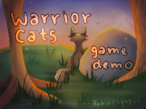 game demo thumbnail