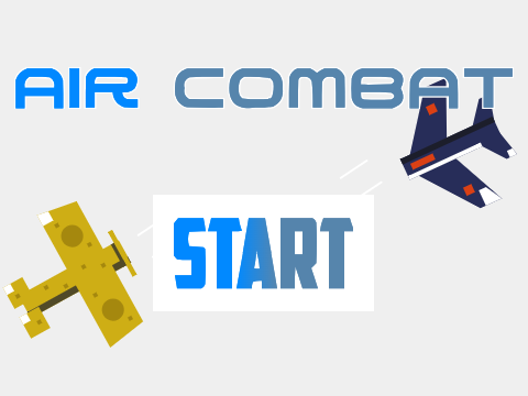 air combat