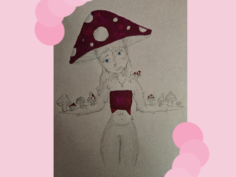 My Entry!