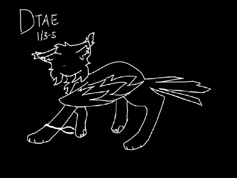 DTAE 1/3-5?