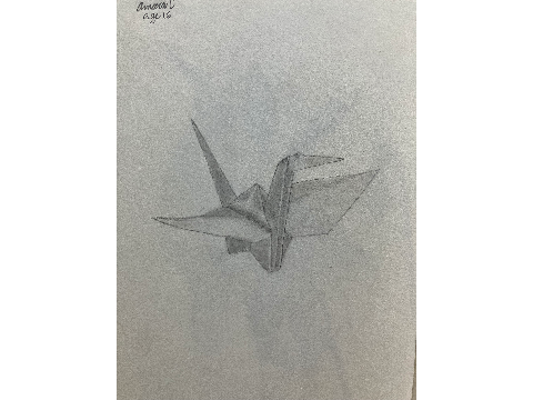 Sketches