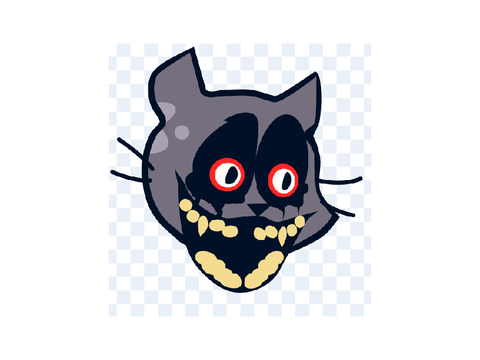 Squiddy’s Icon