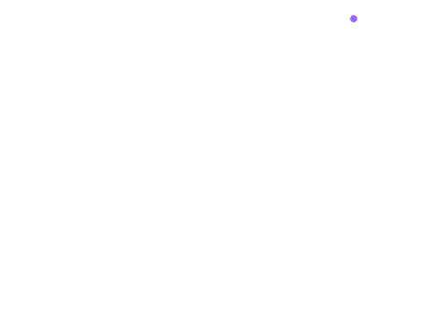 3D test FIXED