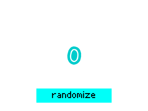 Randomizer 4 ( -99999 - 99999 )