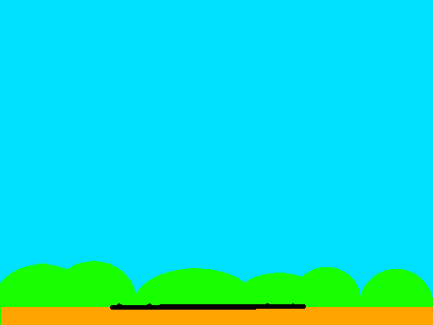 my animation (0v0)