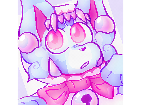 art trade !