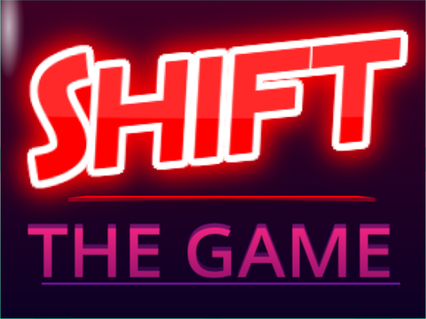 Shift beta v0.3