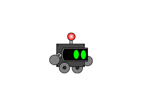 All GASPARMAN2011 Profile (W.I.P.)
