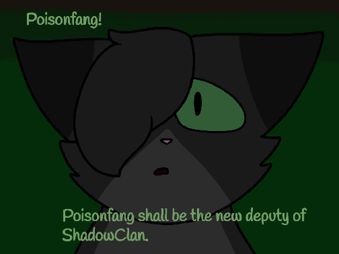 Fitd Fanart Ch.61