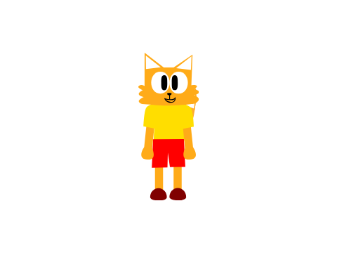 MAYBE A REDESIGN.