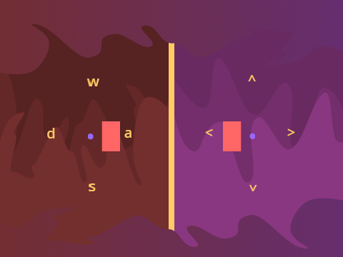 wip rythym game