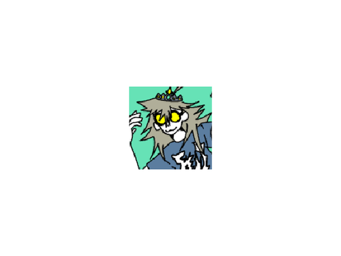 sona alert