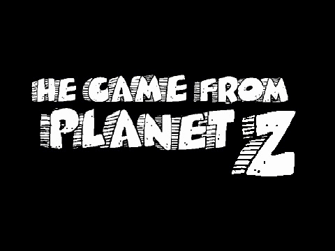 Clean Slate-New Intro