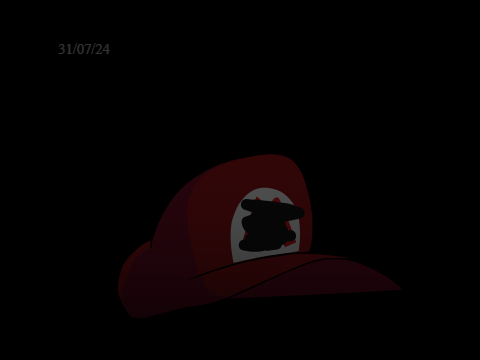 The Return.