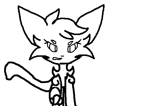 ~hit thē r໐ค໓, วค¢k~ ¢¢ ໐pēຖ