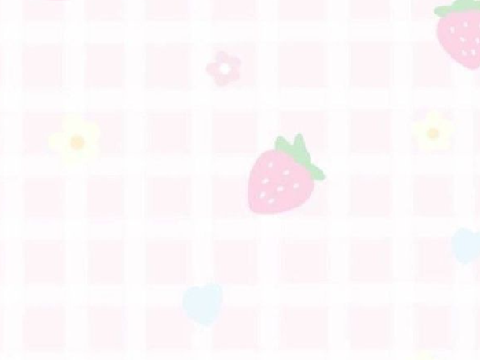 ฅ՞ • ﻌ •՞ ฅ chatbox  