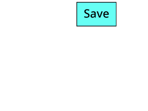 BlockChain V1 incomplete code system