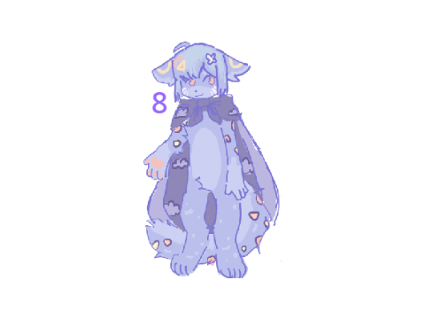 Unnamed >3