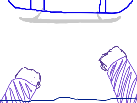 wip lol