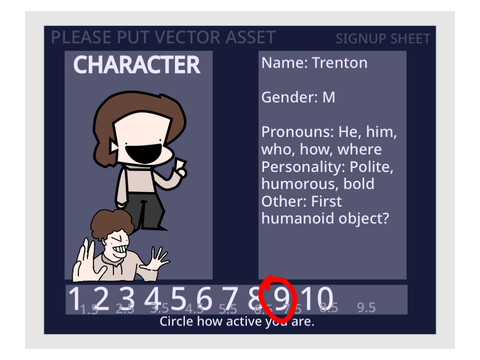 AA: Trentonnnnnnnnnnnnnnnnnnnnnnnnnnnnn...e+1483