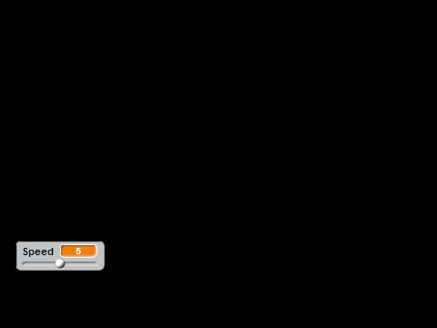 Text Typing